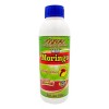 Suplemento Alimenticio Jarabe Mry Moringa Sin Sabor