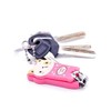 SellerHub Animal Character Mini Nail Clipper Nail Care Tool (S16725033) / 동물 캐릭터 미니 손톱깎이 네일케어 손톱정리 도구 (S16725033)