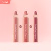 Club Clio Clio Base & Point Lip & Cheek Butter