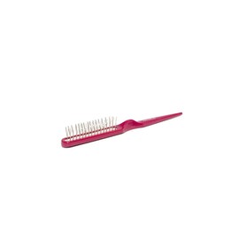 degenhardt Brush Bordeaux