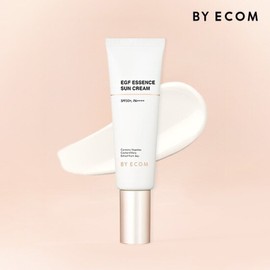 Baiacom 바이애콤 EGF선에센스 Biacom EGF Line Essence