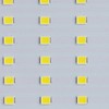 Human Sensor LED Flood Light 50W IP66 Waterproof 6000K Outdoor