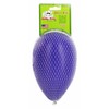 Jolly Pets Jolly Egg Dog Toy, Purple 20cm (8")
