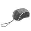 Handheld Full Body Massager USB Multifunctional Portable Hot Compress Handheld