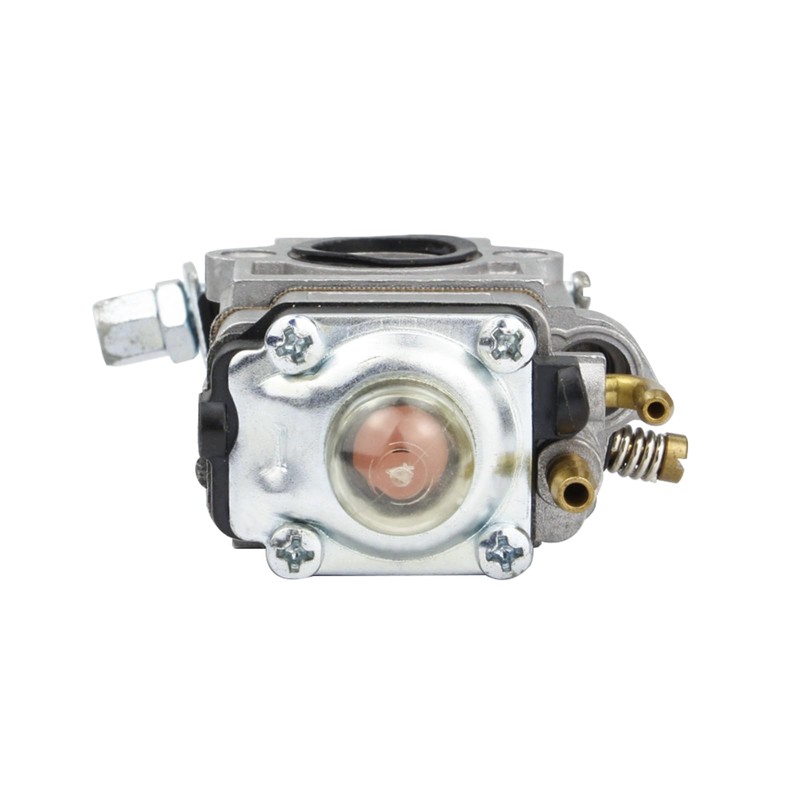 FWYWNL 430025 Carburetor for Thunderbay Y43 Auger Powerhead Y2007 Mini