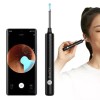 Xlife Smart Visual Earwax Removal Cleaning Tool X3 Model USB