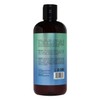 PA Ultra Hydrating Shampoo Hyaluronic Acid Coconut Oil 473 ml