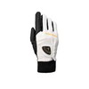 Callaway WNTR HYPER HEAT 5321227 Men's Stretch Fleece Gloves, 2021