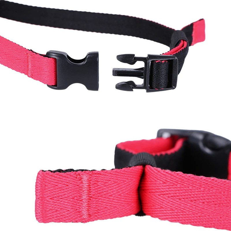 Dog Muzzle, Dog Muzzle to Prevent Biting, Dog Muzzle, Breathable