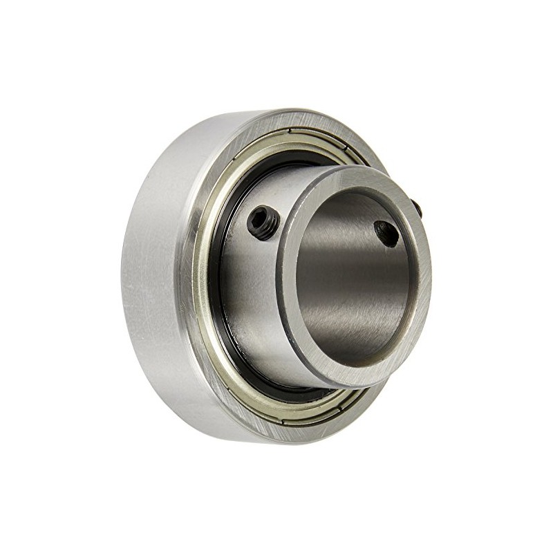 RHP 1130-30 1100G Self Lube Bearing Insert with Parallel Outer