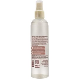 Jaloma Agua de Arroz, Reduce Impurezas de la Piel, 250ml
