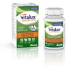 Vitalux Vitalux Healthy Eye Ocular Vitamins, 60 Count