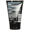 Men Expert Gel Exfoliante Anti-Puntos Negros Pure Charcoal con Carbón