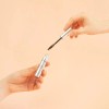 Divya Kit Potencializador + Pincel 2 En 1 + Sombra