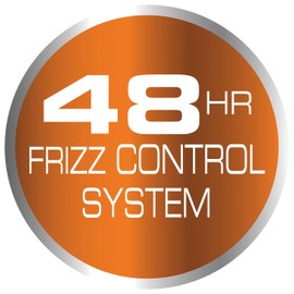 Suave Professionals Conditioner, Sleek 12.6 oz