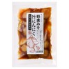 Yamada Apiary Honey Miso Garlic, 1 Bag (3.5 oz (100