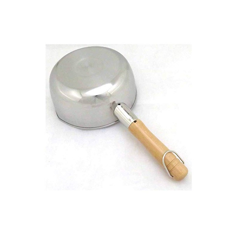 Endoshoji AYK49015 Commercial Snow Pan, 5.9 inches (15 cm), 21-0