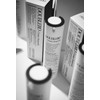 Duvero Double Lo Cream Ampoule 50ml + Full Sample /