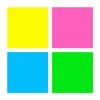 STAEDTLER 364 C4 Textsurfer Classic Highlighter - Assorted Colours (Card