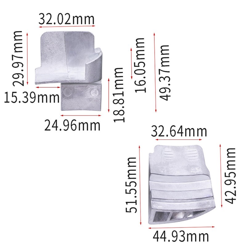 Car Stretch Fit V-Ribbed Belt, Disassembly Tools V-Ribbed Belt, Stretch