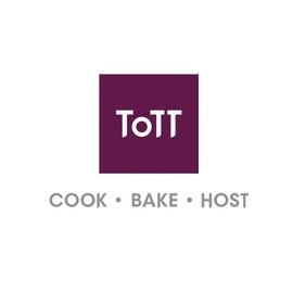 Imperia Pasta Maker SP-150