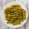 Med Cuisine Dolmades SVL, Hojas de Uva Rellenas, 2 kg