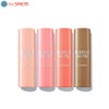 THE SAEM Perfect Glam Stick Blusher 6g, Color:CR01 Apricot Milk