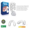 FIREYUN Mouth Guard for Grinding Teeth and Clenching Anti Grinding