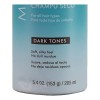 Moroccanoil Shampo Seco Tonos Oscuros 205ml