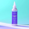 SheaMoisture Scalp Moisture Cream 4oz Aloe Butter Vitamin B3 for