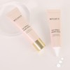 Bonajour Vegan EGF Elasticity 3-piece Set (Essence + Nutrition Cream