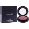 Rubor Mac Mineralize Blush Like Me