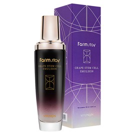 Feminine lotion 130ml to moisturize and vitalize skin all day long / 하루 종일 생기 있는 피부를 촉촉하게 여성로션 130ml