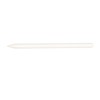 Stylus Pen for IOS Tablet with Magnetic Palm Rejection High