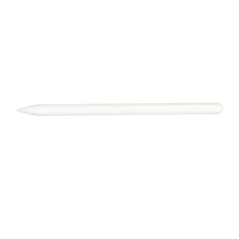 Stylus Pen for IOS Tablet with Magnetic Palm Rejection High