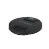 Panasonic Lens Cap Panasonic lfc67
