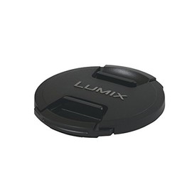 Panasonic Lens Cap Panasonic lfc67