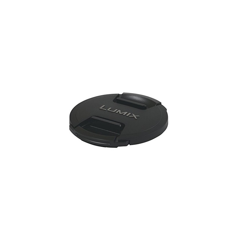 Panasonic Lens Cap Panasonic lfc67