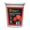 Event Decor Direct Oasis Floralife Crystal Clear Flower Food 300