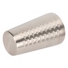 2pcs Stainless Steel Beer Cup 450ML Double Wall Air Insulation