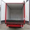 TRUCK DUCK® Universal Haltegriff Türgriff Griff Einstieghilfe für LKW Anhänger
