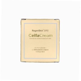 REGENSKIN SRS SELFER CREAM FOR TRAVEL