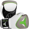 Mytra Fusion Boxing Gloves Punch Hard SL-5 Training Bag Gloves