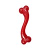 Fancy Pets Juguete Hueso Largo Xtreme para Perros 30 cm