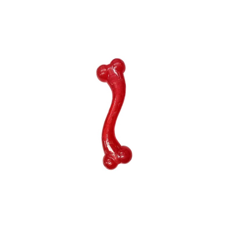 Fancy Pets Juguete Hueso Largo Xtreme para Perros 30 cm
