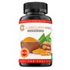 curcuminpro Complete BCD | La única beta ciclodextrina vegana biosoluble