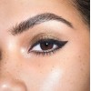 Delineador Para Ojos Revlon Colorstay Eyeliner Black