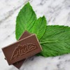 Tootsie Roll Andes Creme De Menthe Thin Mints, 20 Oz,