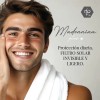 Tónico Facial 3 En 1 Hidratante Madonnina