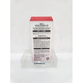 [Kerasys] Keramide Hair Serum 70ml x 1 Hair Protection Barrier / [케라시스] 케라마이드 헤어 세럼70ml x 1 모발 보호 장벽